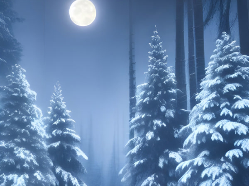 inside our minds (Single)