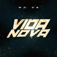 Vida Nova (Single)