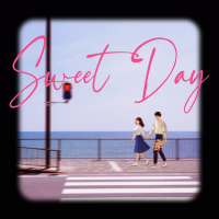 Sweet Day (Single)