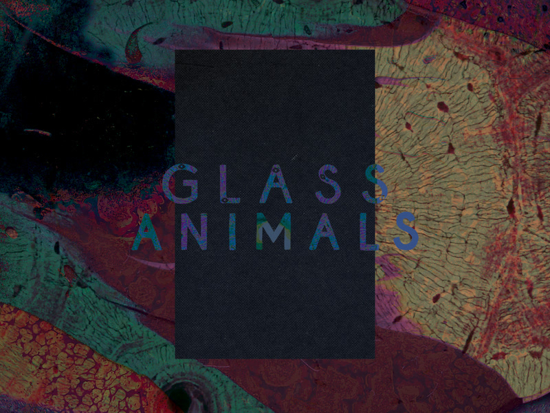 Black Mambo / Exxus (Single)