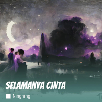 Selamanya Cinta (Single)