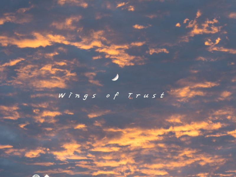 Wings of Trust (Single)