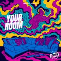 Your Room (Single)