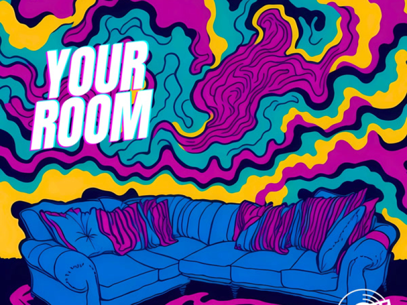 Your Room (Single)
