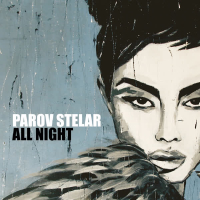 All Night (Single)