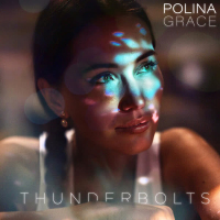 Thunderbolts (Single)
