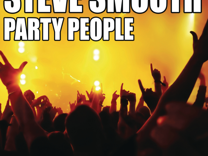 Party People