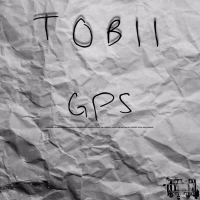 GPS (EP)