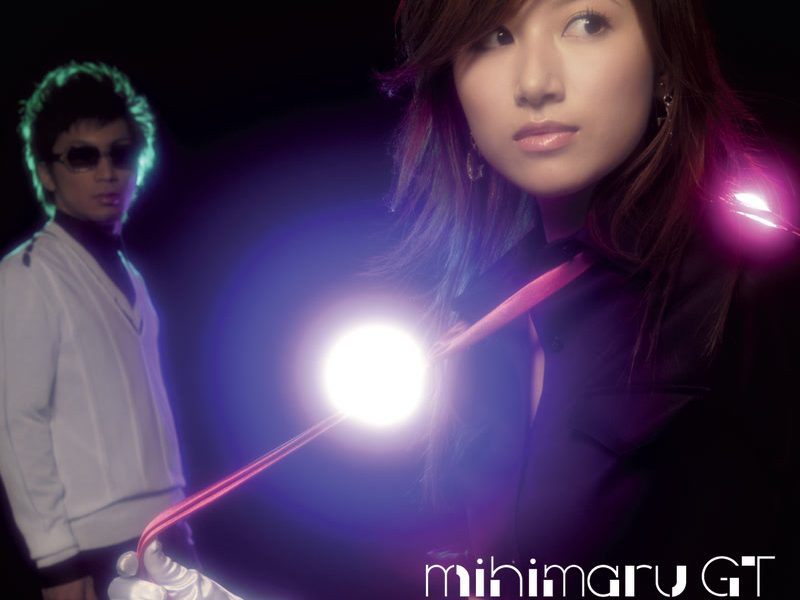 Kibun Jou Jou (Single)