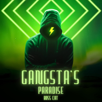 Gangsta's Paradise (EP)