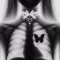 KRUSHSEXX (INSTRUMENTAL) (EP)