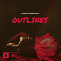 Outlines (EP)