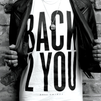 Back 2 You (Generik & Acid Jacks Remix) (Single)