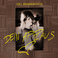 Dein Applaus (Single)