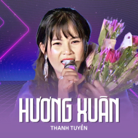 Hương Xuân (Single)