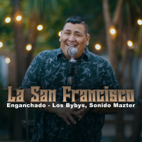 Corazon Barato / Falsa Traicion / Hasta el Final (Single)