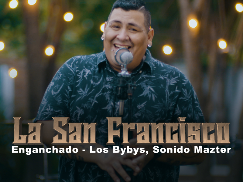 Corazon Barato / Falsa Traicion / Hasta el Final (Single)