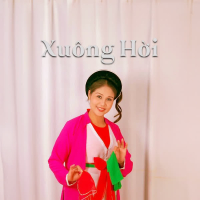 Xuông Hời (Single)