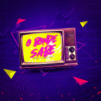 O Bonde Sabe (Single)