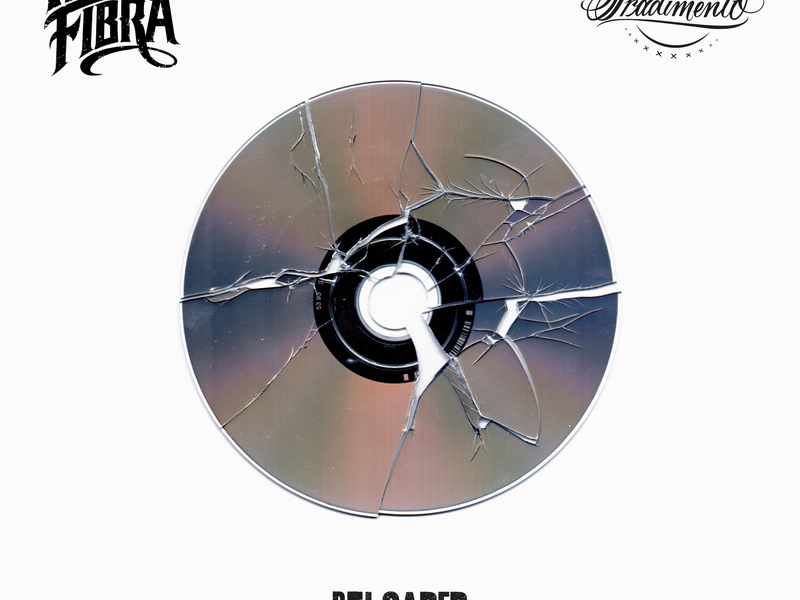 Tradimento 10 Anni - Reloaded