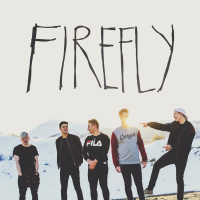 Firefly (Single)