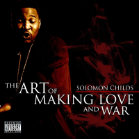 The Art of Making Love and War (2022 Digital Remaster)