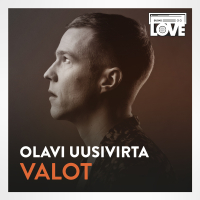 Valot (TV-ohjelmasta SuomiLOVE)