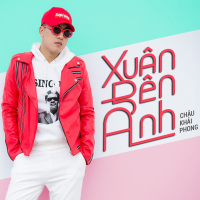 Xuân Bên Anh (Single)