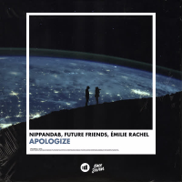 Apologize (Single)