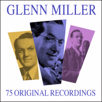 All Time Greats - 75 Original Recordings