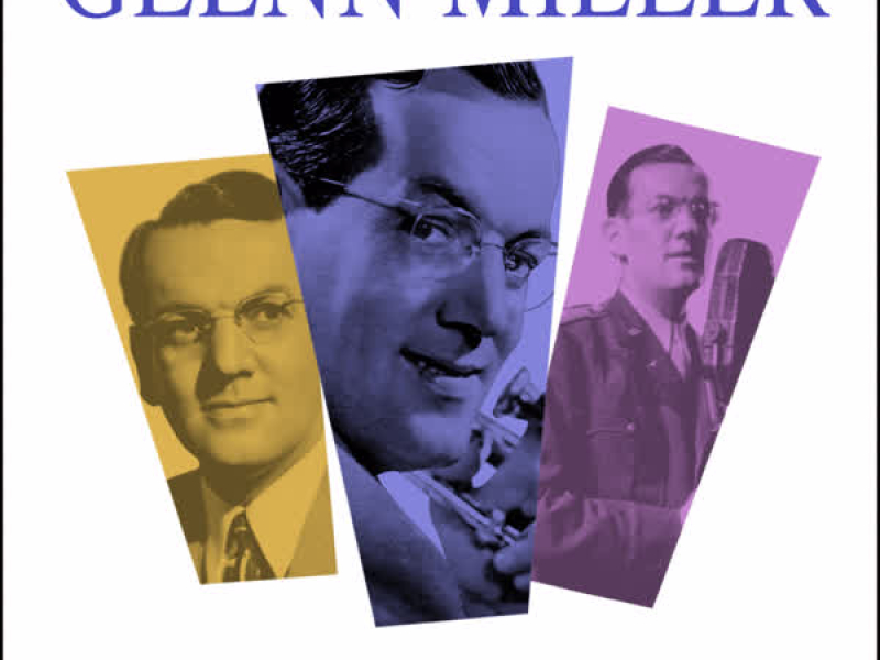 All Time Greats - 75 Original Recordings