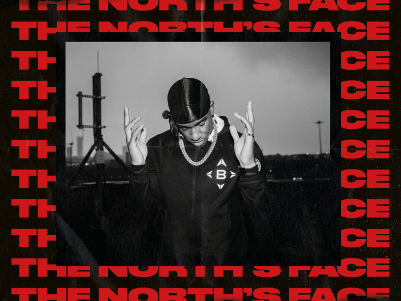 The North’s Face