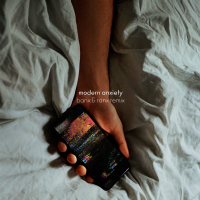 modern anxiety (Banx & Ranx Remix)