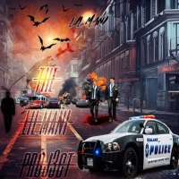 The Lil Mani Project 3 (EP)