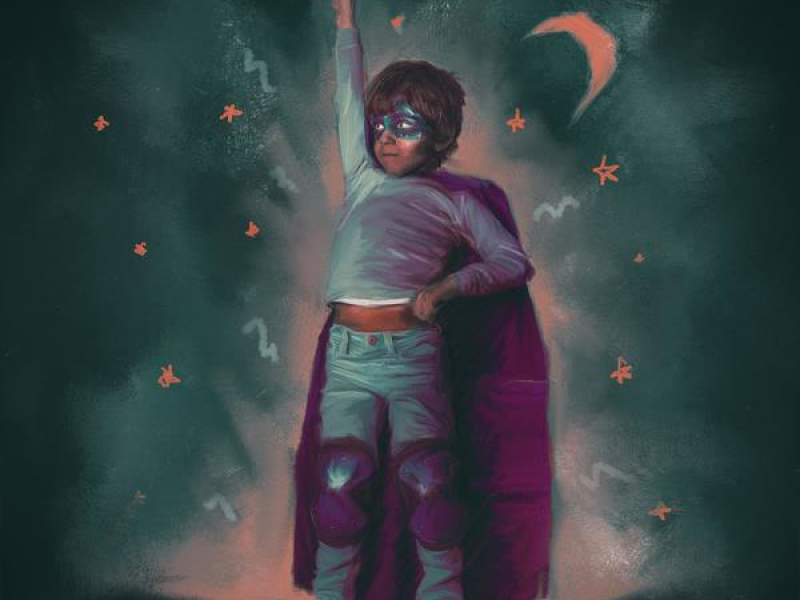 Something Just Like This (Remixes) (EP)