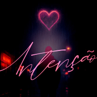 Intenção (Single)