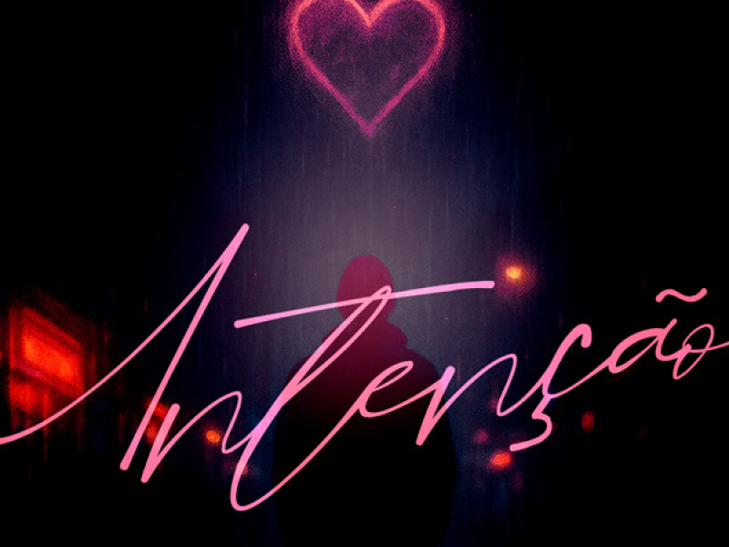 Intenção (Single)