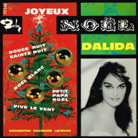 Joyeux Noël (Single)