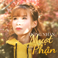 Hồng Nhan Mượt Phận (Single)