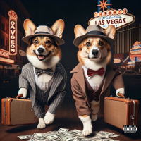 Bonnie & Clyde (feat. Fenix Flexin, Rittz & Curren$y) (Single)