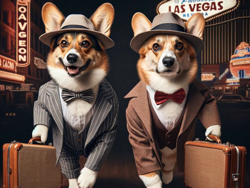 Bonnie & Clyde (feat. Fenix Flexin, Rittz & Curren$y) (Single)