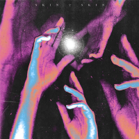 Skin 2 Skin (Single)