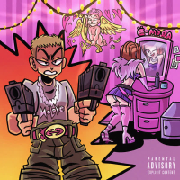 Ё-мода (Single)