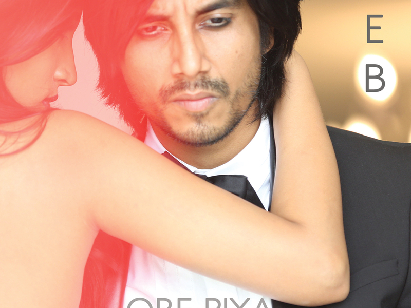 Ore Piya (Tu Jaane Na) (Single)