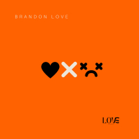 Love’s Not Dead (Single)