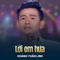 Lời Em Hứa (Single)