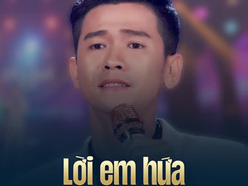 Lời Em Hứa (Single)