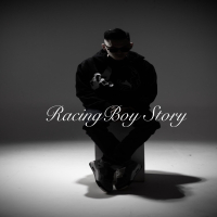 Bạn Quỷ ( RacingBoy Story ) (Single)