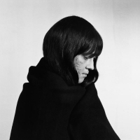 You Are My Sister (Single)