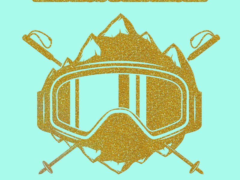 Kai aus der Kiste (Single)